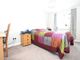 Thumbnail End terrace house for sale in Dart Drive, Didcot, Oxfordshire