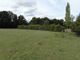 Thumbnail Land for sale in Pike Lane, Crowhurst Lingfield