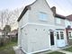 Thumbnail Semi-detached house to rent in Devonshire Road, Intake, Doncaster