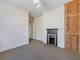 Thumbnail Flat to rent in Lawrence Road, Ealing, London