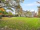 Thumbnail Property for sale in Newfield &amp; Newfield Mews, Southpark Road, Ayr