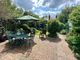 Thumbnail Bungalow for sale in The Hollies, Clehonger, Hereford