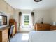 Thumbnail Farmhouse for sale in Low House, Keekle, Cleator Moor, Cumbria