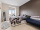 Thumbnail Flat for sale in Wells House, Apartment 17, Holywell Road, Malvern, Worcestershire