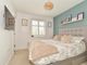 Thumbnail Semi-detached house for sale in Chessall Avenue, Southwater, Horsham, West Sussex