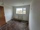 Thumbnail Flat for sale in Ferndale Avenue, Longwell Green, Bristol