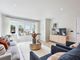 Thumbnail Penthouse for sale in Hillbury Road, Warlingham