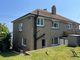 Thumbnail Semi-detached house for sale in Gloucester Crescent, Newlyn, Penzance