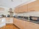 Thumbnail Flat for sale in Ascot, Berkshire