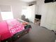 Thumbnail Terraced house for sale in West Street, Erith, Kent