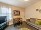 Thumbnail Terraced house for sale in Sladefield Road, Saltley, Birmingham