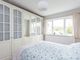 Thumbnail Detached bungalow for sale in Oxenturn Road, Wye, Ashford