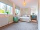 Thumbnail Detached house for sale in Hall Meadow, Hagley, Stourbridge