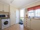 Thumbnail Bungalow for sale in Hillcrest Caravan Site, Manor Road, Woodside, Luton