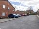 Thumbnail Property for sale in Dashwood Avenue, Cressex Business Park, High Wycombe