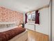 Thumbnail Semi-detached house for sale in Arundel Road, Hounslow