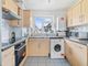 Thumbnail Flat to rent in Hobbs Place Estate, London