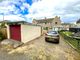 Thumbnail Flat for sale in Croft - An - Righ, Kinghorn