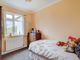 Thumbnail Semi-detached house for sale in Couchmore Avenue, Ilford