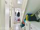 Thumbnail Flat for sale in Challice Way, London