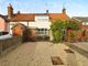 Thumbnail Terraced house for sale in Greengate, Swanton Morley, Dereham