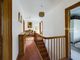 Thumbnail Detached house for sale in The Green, Palgrave, Diss