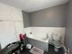 Thumbnail Terraced house for sale in Urban Road, Doncaster