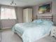 Thumbnail Detached house for sale in Millbrook Drive, Shenstone, Lichfield, Staffordshire