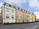 Thumbnail Flat for sale in Woodford Way, Witney