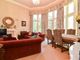 Thumbnail Flat for sale in Highlands Gardens, St. Leonards-On-Sea