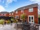 Thumbnail Detached house for sale in Butterwick Field, Horwich