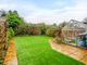 Thumbnail Semi-detached house for sale in Almsford Road, York