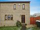 Thumbnail Semi-detached house for sale in Kent Mews, Bingley