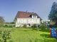 Thumbnail Detached house for sale in Honfleur, Basse-Normandie, 14600, France