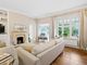 Thumbnail Semi-detached house for sale in Westcar Lane, Hersham, Walton-On-Thames, Surrey