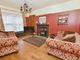 Thumbnail Terraced house for sale in Whalley Road, Sabden