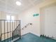 Thumbnail Flat for sale in 21 Ledgard Avenue, Leigh, Wigan