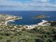 Thumbnail Villa for sale in Alykés, Ionian Islands, Greece
