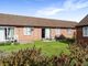 Thumbnail Bungalow for sale in Norwich Road, Fayre Green, Fakenham, Norfolk