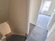 Thumbnail Terraced house for sale in Percy Street, Crook