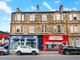 Thumbnail Flat for sale in Kirkintilloch Road, Bishopbriggs, Glasgow, East Dunbartonshire