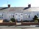 Thumbnail Cottage for sale in Alder Street, Castletown, Sunderland