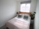 Thumbnail Flat to rent in Wycombe Road, Prestwood, Great Missenden