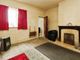 Thumbnail Terraced house for sale in North Street, Rawmarsh, Rotherham