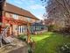 Thumbnail Detached house for sale in Busbridge Close, East Malling, West Malling
