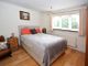 Thumbnail Detached house for sale in Dreadnought Avenue, Minster On Sea, Sheerness