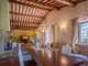 Thumbnail Villa for sale in Manciano, Grosseto, Tuscany