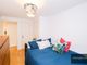 Thumbnail Flat for sale in Crown House, London