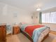 Thumbnail Flat for sale in Craneswater Park, Southsea