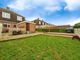 Thumbnail Semi-detached house for sale in Hawkins Road, Padstow